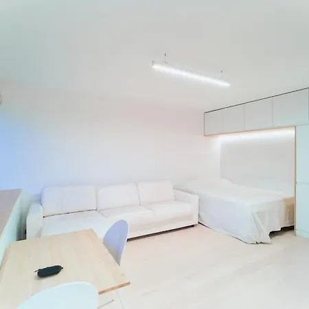 Nordic Style * 헬싱키