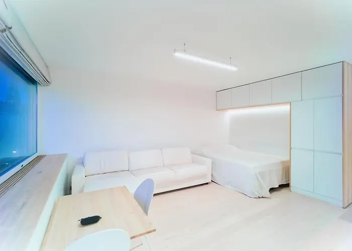 Nordic Style * 헬싱키