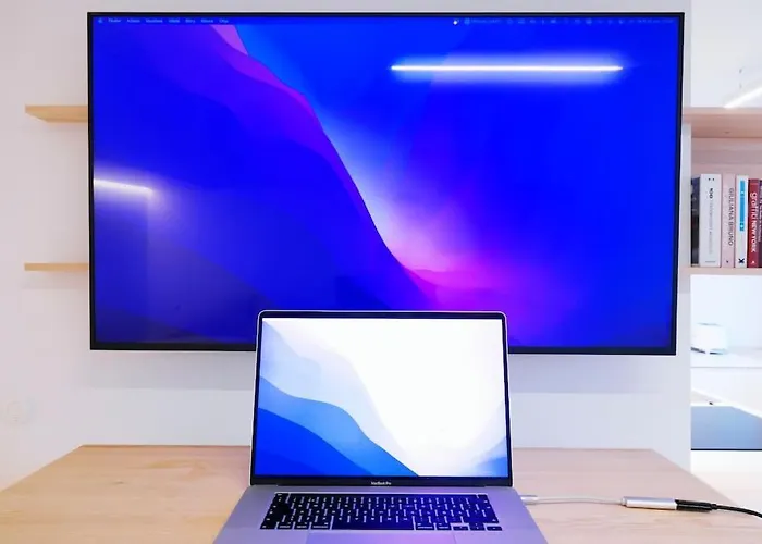 Διαμέρισμα Nordic Style