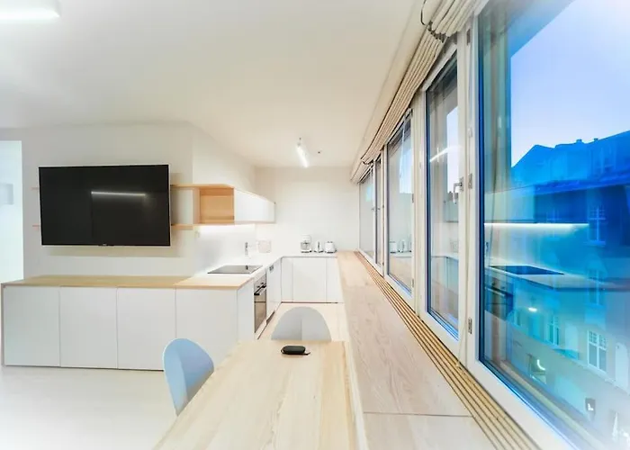 Nordic Style * Ελσίνκι