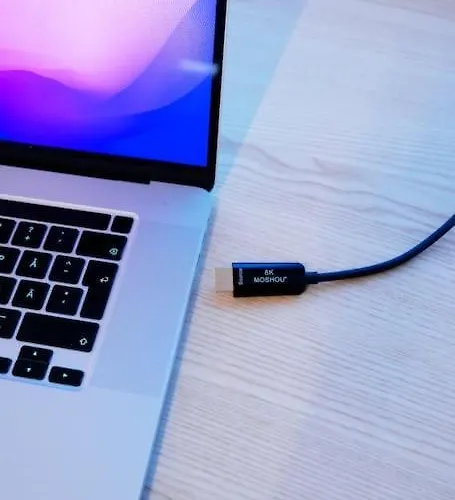 Nordic Style Διαμέρισμα Ελσίνκι