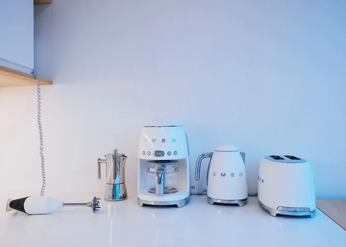 Nordic Style Ελσίνκι