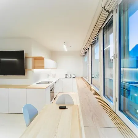 Nordic Style * Helsinki