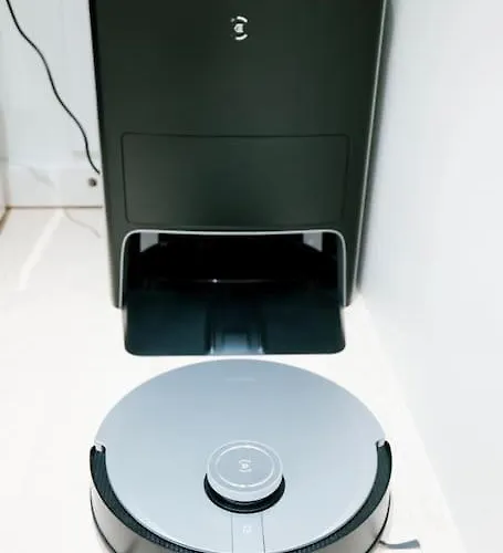 Nordic Style Helsinki